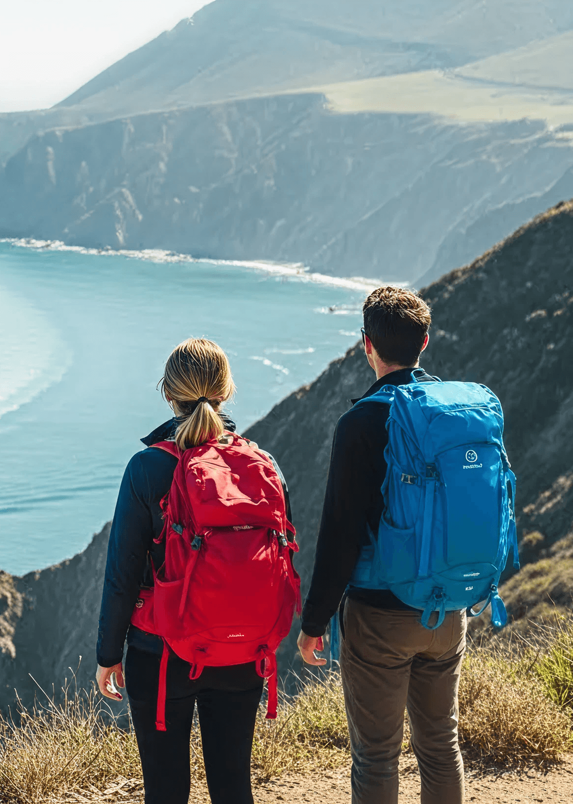 Путешественники Сивуч Тур