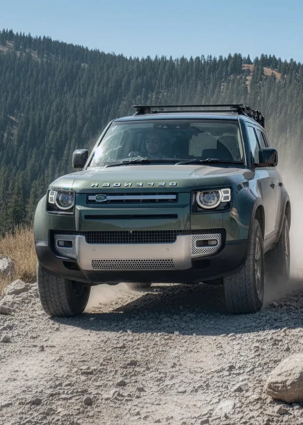 Путешественники Сивуч Тур